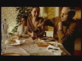 Arte - Tabac et alcool - Poisons en vente libre 2/3