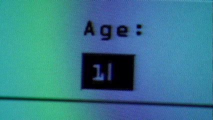 Tráiler de Black Hawk Down (2001)