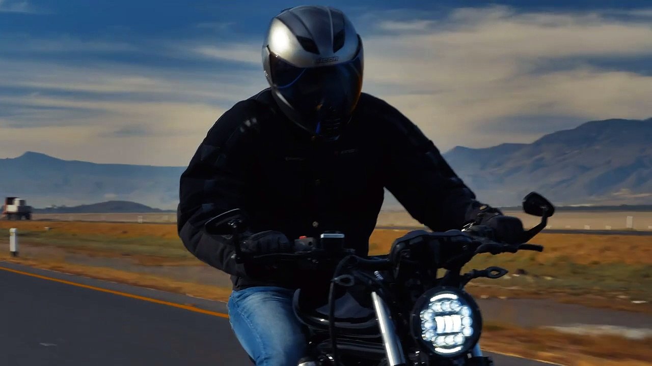 mixkit-riding-a-motorbike-fast-on-a-highway-39920-hd-ready