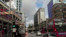 mixkit-ride-through-the-streets-of-london-4263-hd-ready