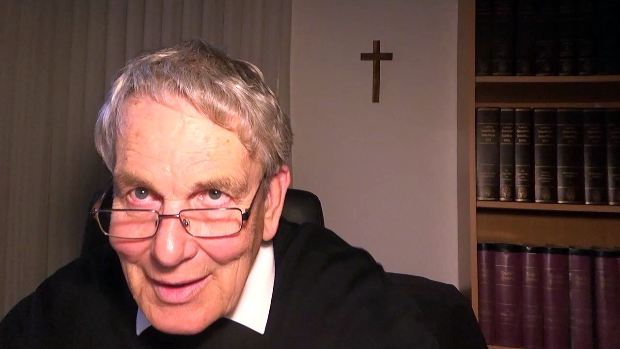 Gebet in Kriegsnöten und Unruhen