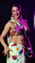 Saleemoffical presentation - سیاں صوبیدار #bollywood
