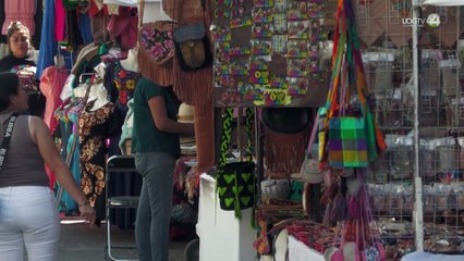 De cara al Mundial: Zapopan remodela Centro, nodo vial y zona del Estadio Akron