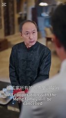 He Gave Me Starlight