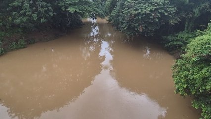 Se cumple un mes de la crisis hídrica en Azuero