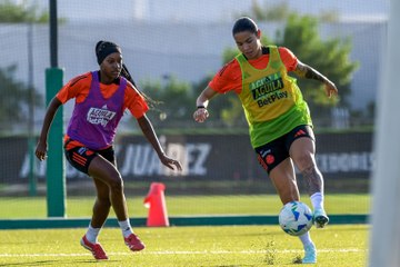 México vs. Colombia femenina: fecha, hora y TV del partido amistoso