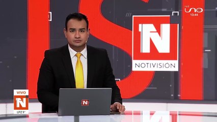 Piden impedir ingreso de Mucarzel y Alcócer