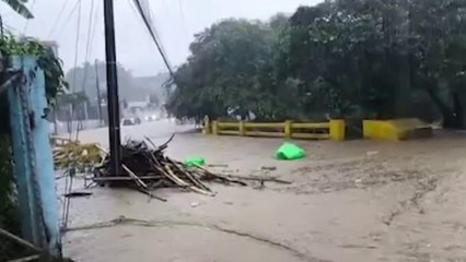 tn7-107-inundaciones-se-reportan-debido-a-fuertes-aguaceros-260625