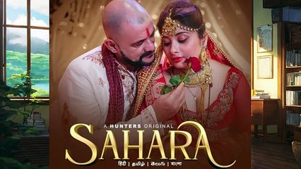 Kaira Sehgal Bad News😱 | Kaira Sehgal New Uncut Webseries List | Ullu