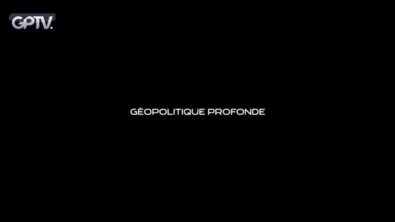 Franck Pengam.