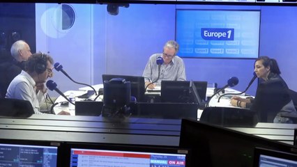 Retraites : Bayrou dresse la liste des «avancées» obtenues lors du conclave malgré l'absence d'accord