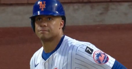 Juan Soto en la historia con par de jonrones