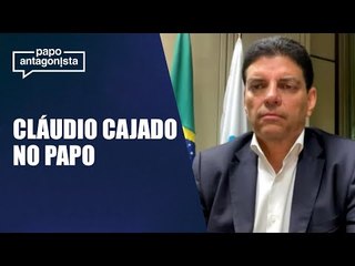 Relator detalha articulação para aprovar o arcabouço fiscal na Câmara