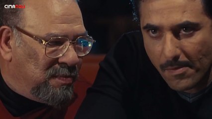 فيلم المصلحة بطولة احمد السقا و احمد عز جودة عالية