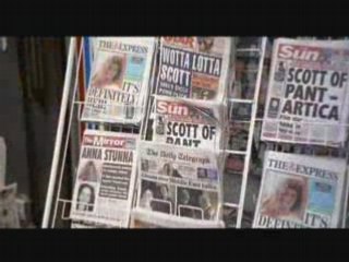 Notting Hill (1999)