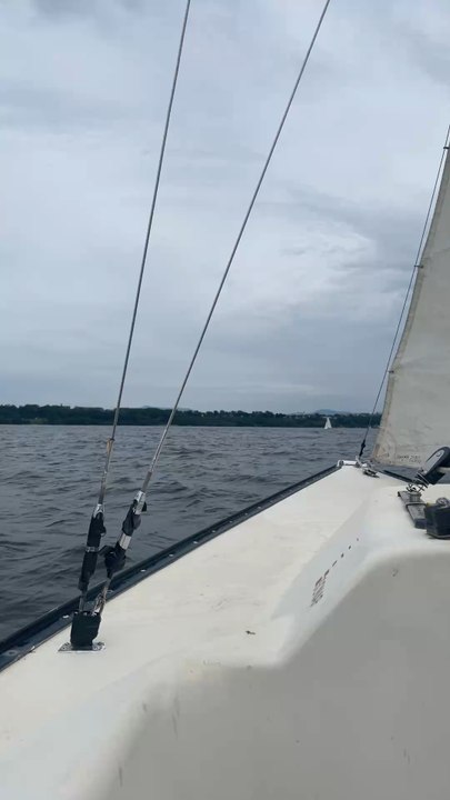 La navigation