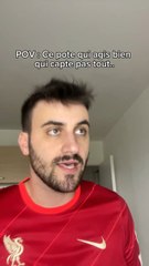 Envoie ça à ton pote qui aurait fait la même eheh