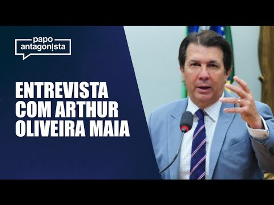 "CPI colocará tudo em praça pública", diz presi...