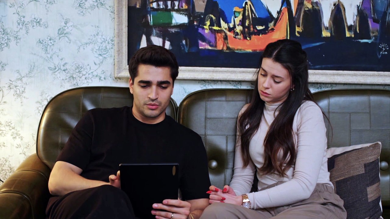 Golden Boy | Episode 60 | Hindi Dubbed Turkish Drama | Season 1 | 1080p HD | ESub | Every Tuesday