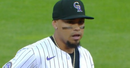 Orlando Arcia hizo respetar el buen beisbol