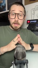 Le Samsung Galaxy S25 Edge en danger ? Des ventes catastrophiques qui inquiètent !