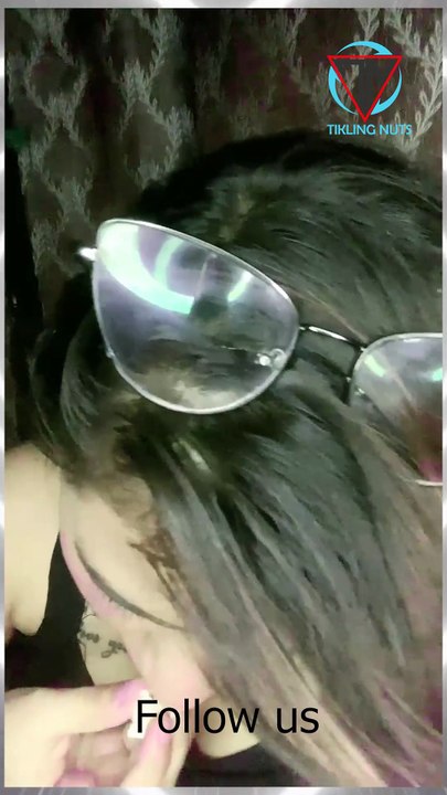 Indian webcam live tango live  Tango live video call see Periscope live video Imo video call  good girl tango live  periscope 39