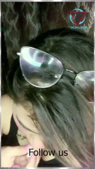 Indian webcam live tango live  Tango live video call see Periscope live video Imo video call  good girl tango live  periscope 39