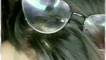 Indian webcam live tango live  Tango live video call see Periscope live video Imo video call  good girl tango live  periscope 39