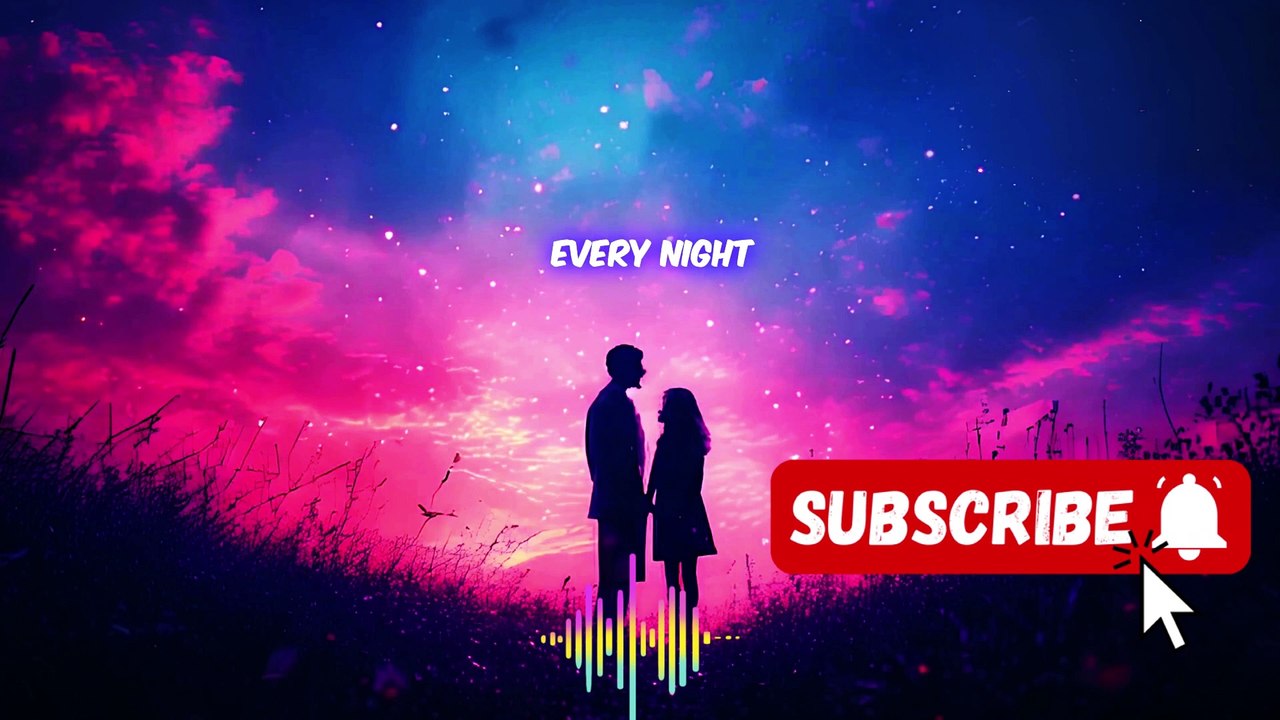 I belong to you | #tunetitans | #newsong