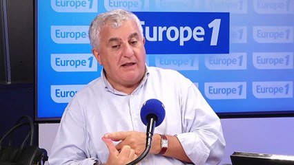 Nouveaux sommet de la dette publique de la France- Comment inverser la tendance ?