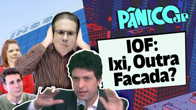 HUGO MOTTA IGNORA GLEISI HOFFMANN, GOVERNO EVITA FRAUDE DO INSS E ALAN GHANI AFASTA SAMY DANA