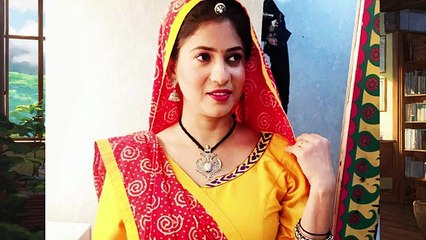 Khwahish Matthew Update | Khwahish Matthew New Uncut Webseries List | Ullu