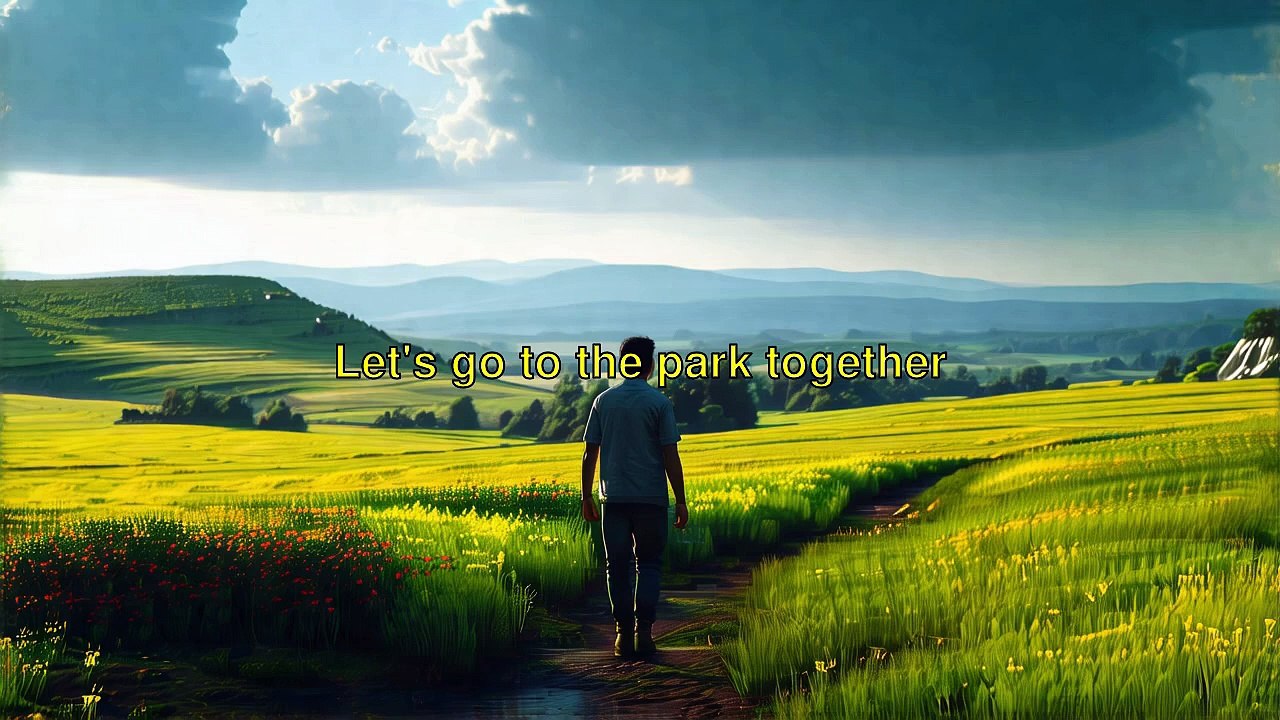 10000 palabras - together