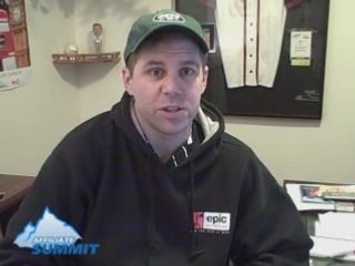 Affiliate Summit News - May 12, 2008