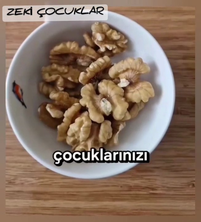 BUNLARI YEMEDİĞİN İÇİN SAL.K OLABİLİRSİN 🤬