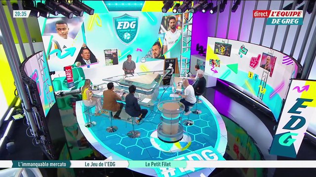 Attendu à Monaco, Paul Pogba est arrivé sur la Côte d'Azur ce jeudi - Foot - Ligue 1 - Transferts