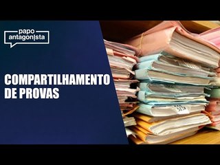 Chega a 467 o número de requerimentos na CPMI do 8 de janeiro