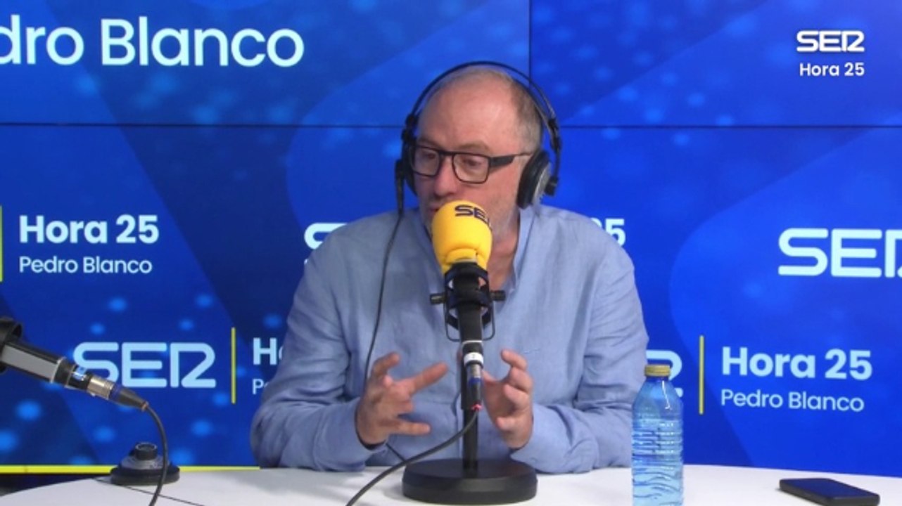 Carles Feixa