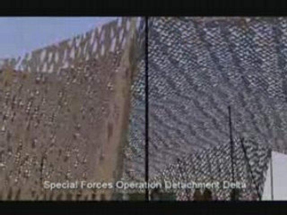 Operation Reality ArmA C2 Phase II Begins