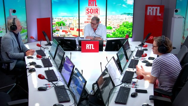 Violentes intempéries : le changement climatique rend-il ces phénomènes plus violents et plus difficiles à anticiper ?