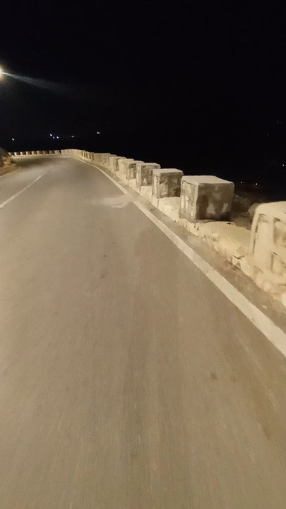 agadir