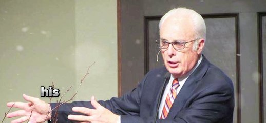 You Are Not Alone. God Is With You