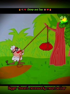 #chase #elephant #sun8 #sun8ms #sun8pop #triptoearth #cartoon #sunnight #chimpanzee #cute #2d #sunnightmusic #sunnightpop #sn2sg #lol #funny #bigger #better #quotes #aestetic #vibes #bigyikes #gas #rizz #aurapoints #mid #l #w #humor #jungle #adventure