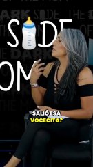 El viaje de descubrir tu voz musical única