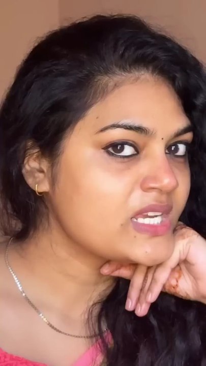Hindi song
