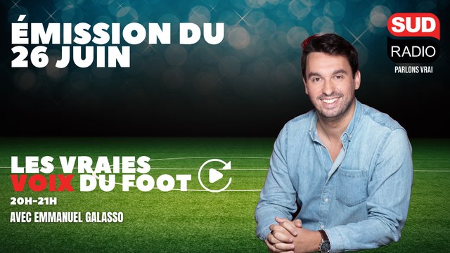 L' Olympique lyonnais rétrogradé en Ligue 2 par la DNCG : le football français est-il en danger ?