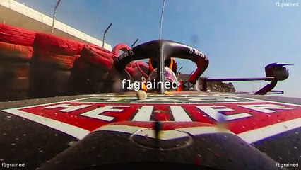 Formula 1 Drive To Survive_S04E03_Tipping Point