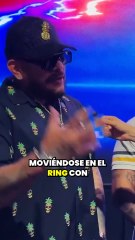 El legado de Fuerza Guerrera_ Un tributo a 47 años en la lucha libre