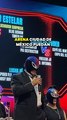 El legado de un ícono de la Lucha Libre_ Una celebración de despedida