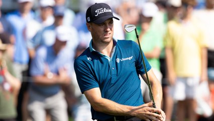 Top American Golfers: Who Makes the Team for the Ryder Cup?